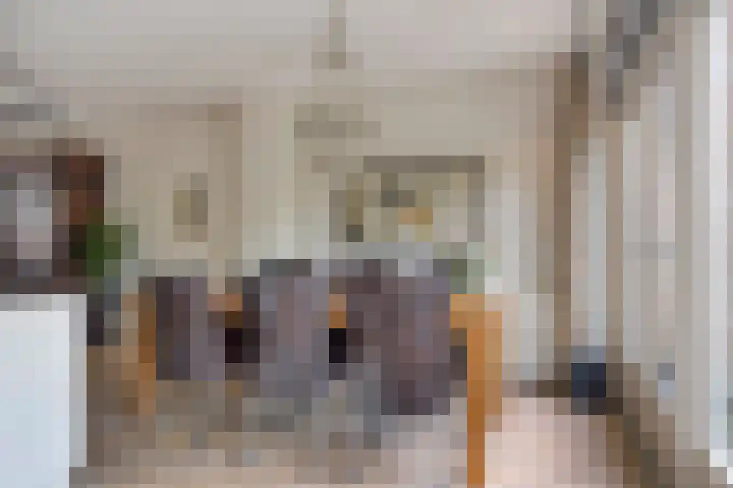 Groen van Prinstererlaan 44 Vlijmen thumbnail 13