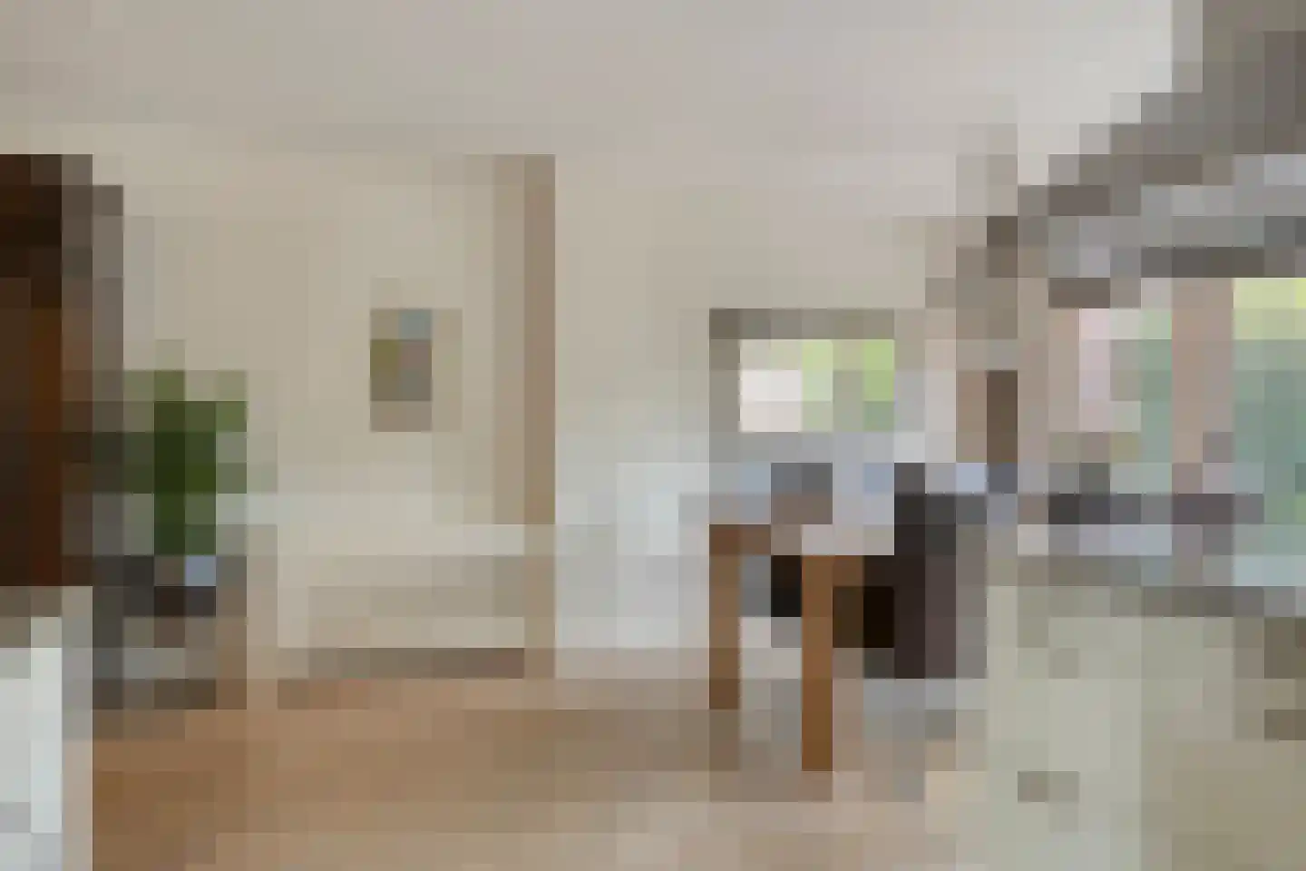 Groen van Prinstererlaan 44 Vlijmen thumbnail 14