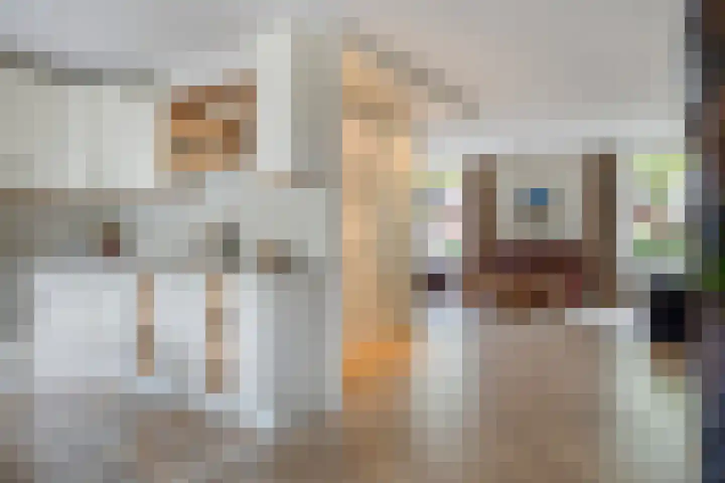 Groen van Prinstererlaan 44 Vlijmen thumbnail 15