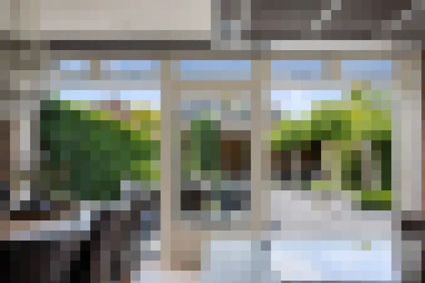 Groen van Prinstererlaan 44 Vlijmen thumbnail 16