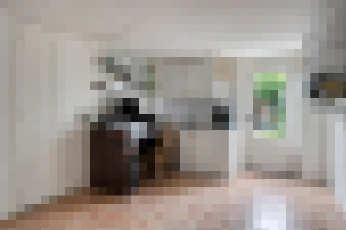 Groen van Prinstererlaan 44 Vlijmen thumbnail 17