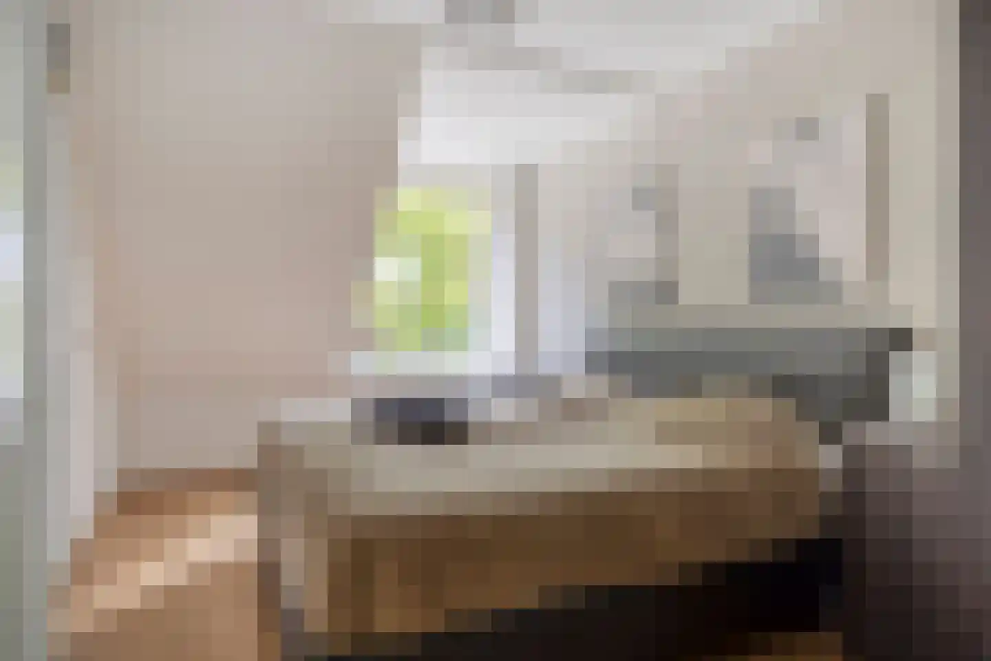 Groen van Prinstererlaan 44 Vlijmen thumbnail 18