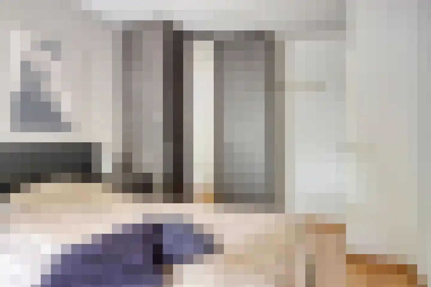 Groen van Prinstererlaan 44 Vlijmen thumbnail 19