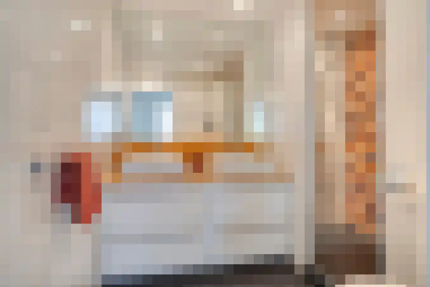 Groen van Prinstererlaan 44 Vlijmen thumbnail 20