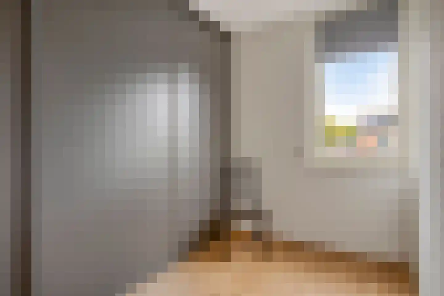 Groen van Prinstererlaan 44 Vlijmen thumbnail 22