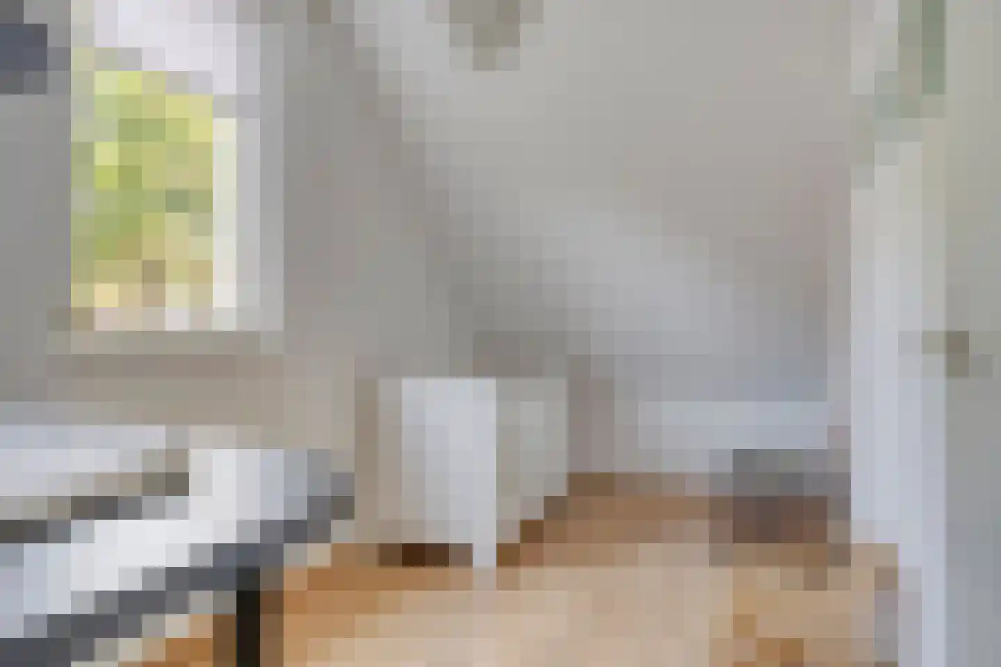 Groen van Prinstererlaan 44 Vlijmen thumbnail 23