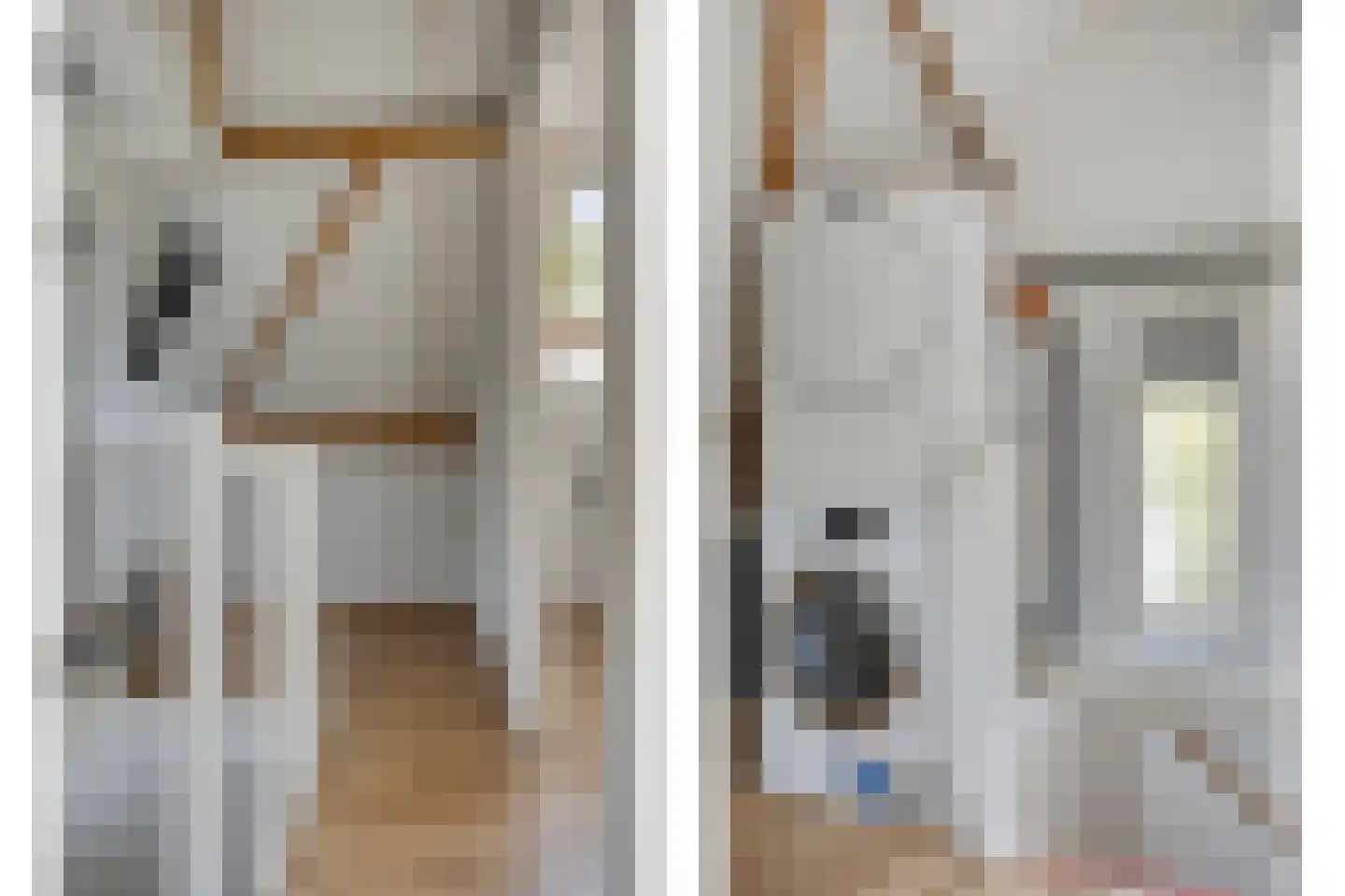 Groen van Prinstererlaan 44 Vlijmen thumbnail 24