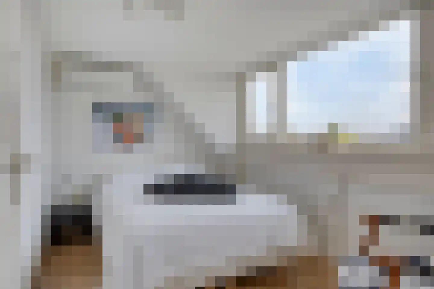Groen van Prinstererlaan 44 Vlijmen thumbnail 25