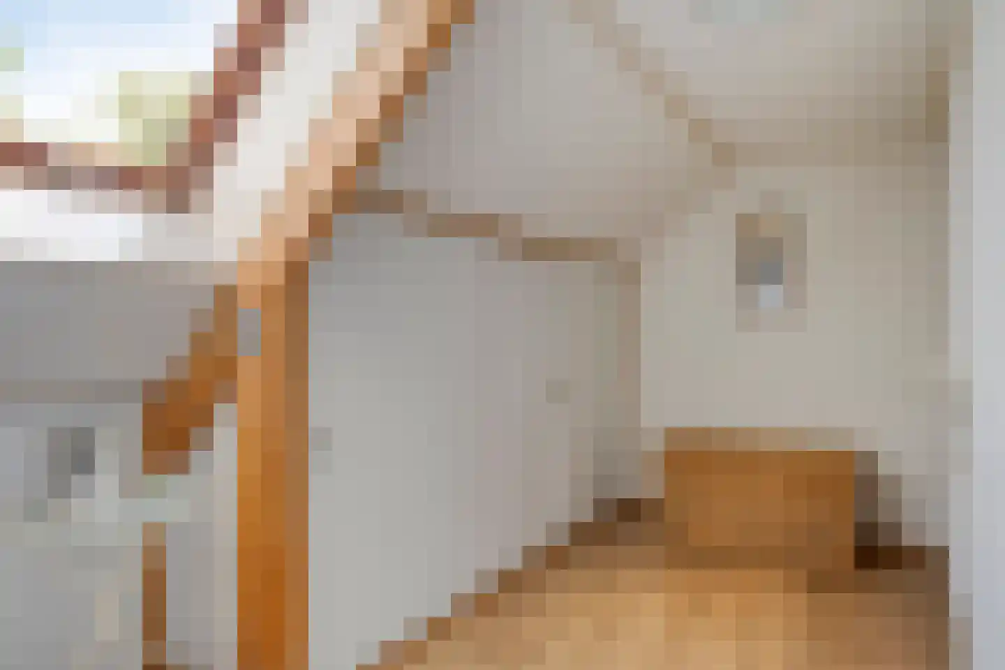 Groen van Prinstererlaan 44 Vlijmen thumbnail 26