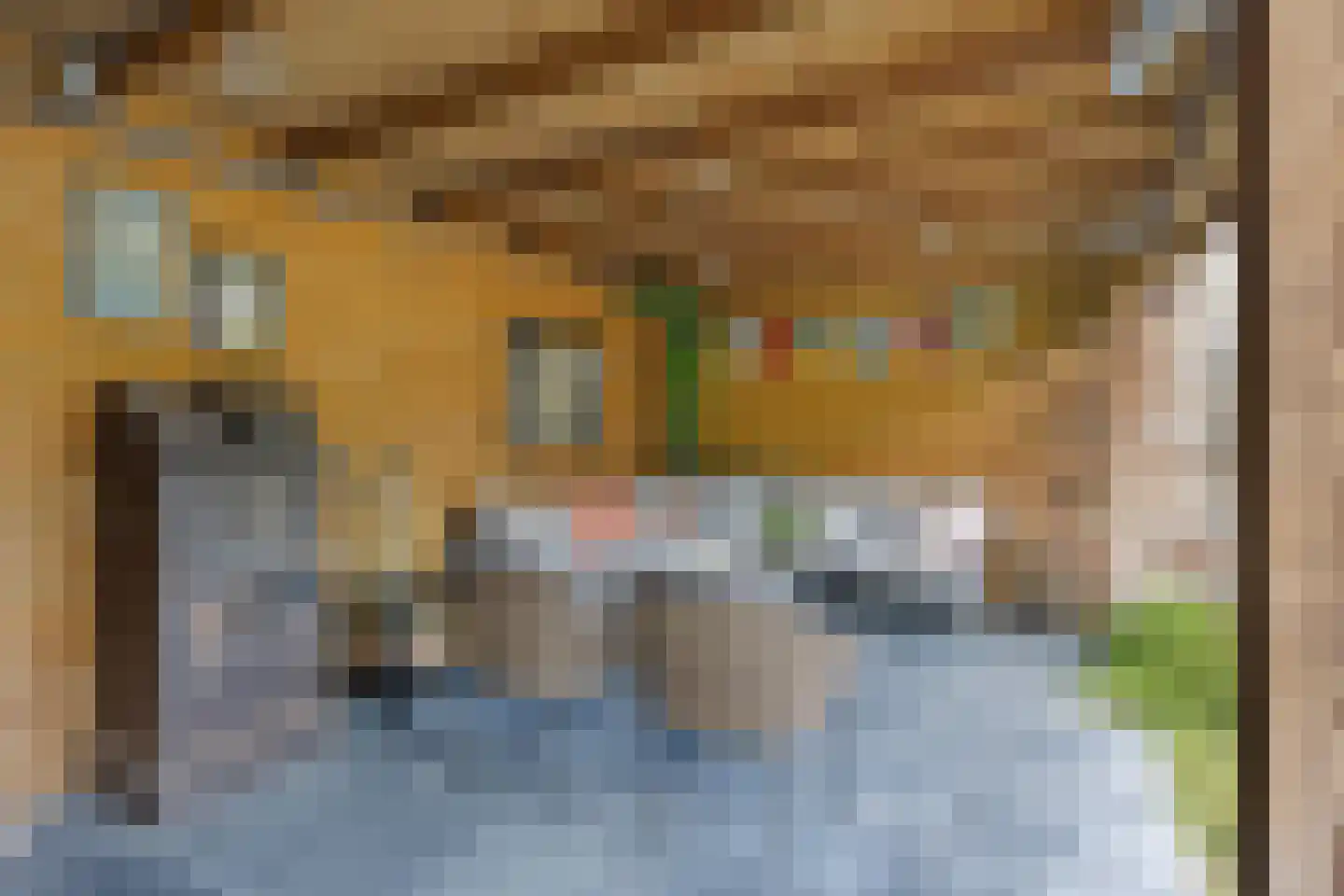 Groen van Prinstererlaan 44 Vlijmen thumbnail 27