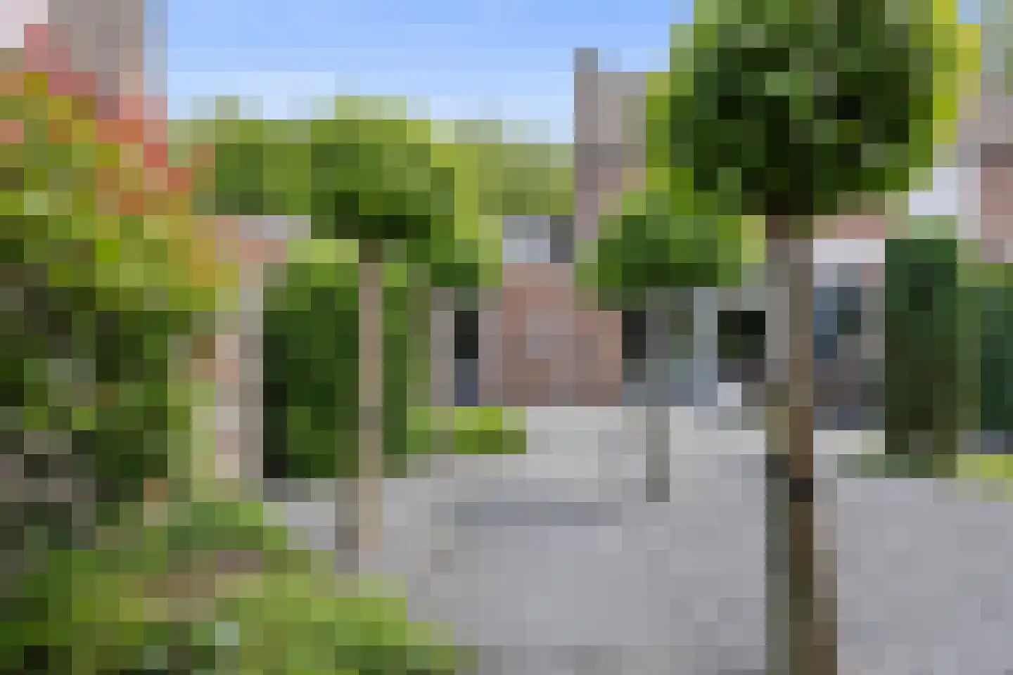 Groen van Prinstererlaan 44 Vlijmen thumbnail 28