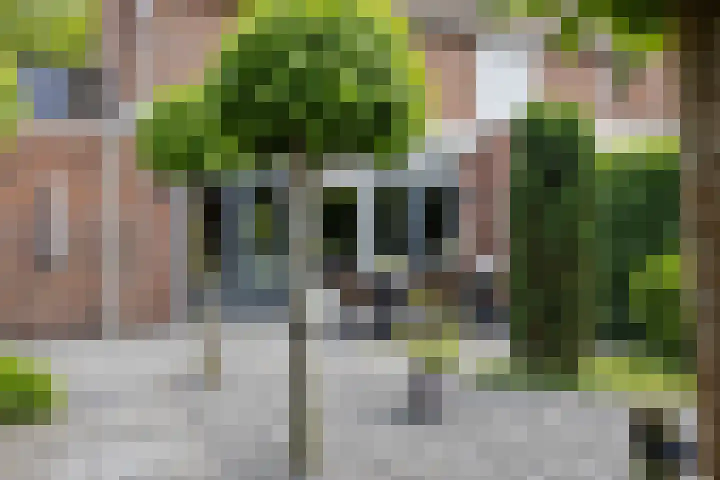 Groen van Prinstererlaan 44 Vlijmen thumbnail 29