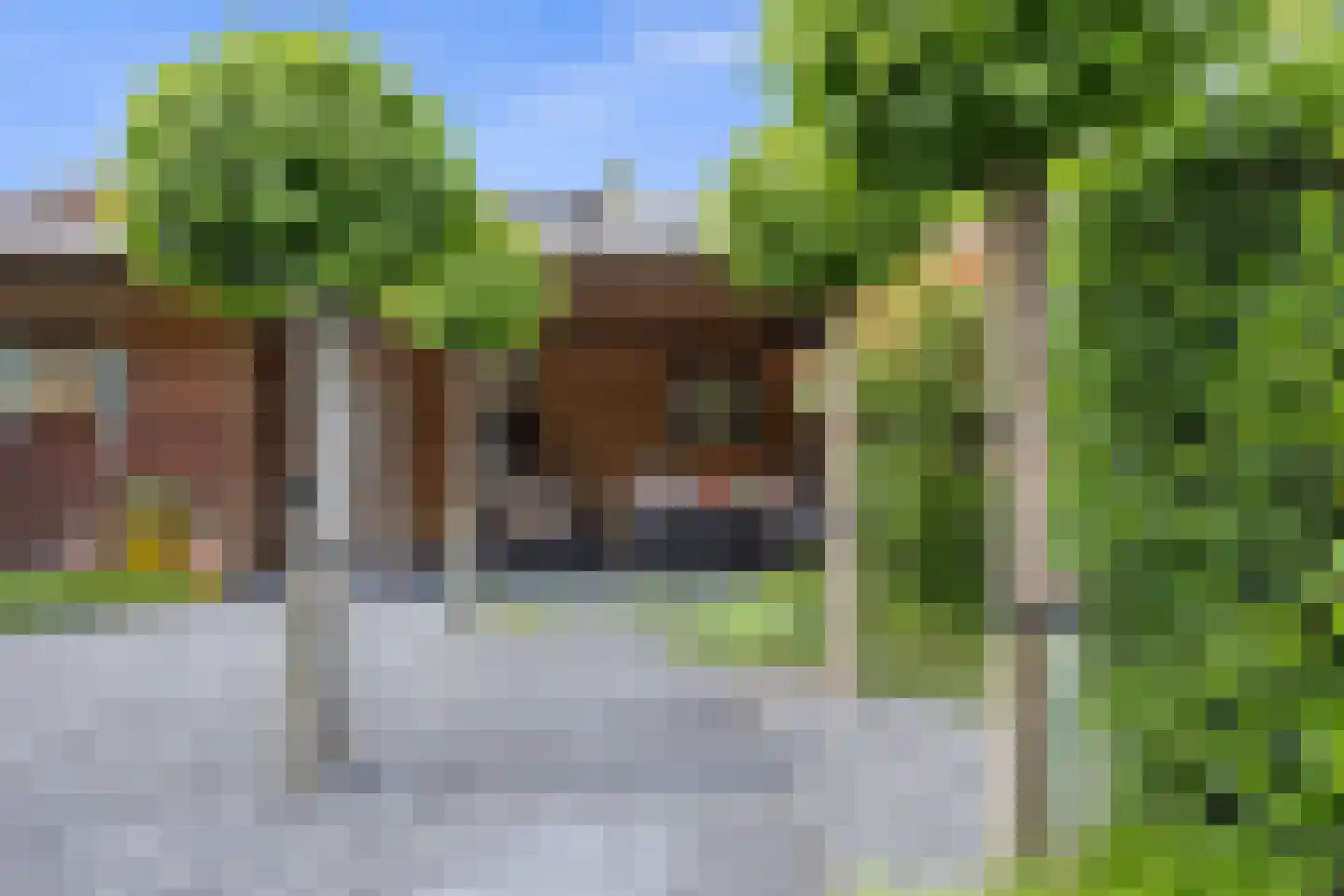 Groen van Prinstererlaan 44 Vlijmen thumbnail 31