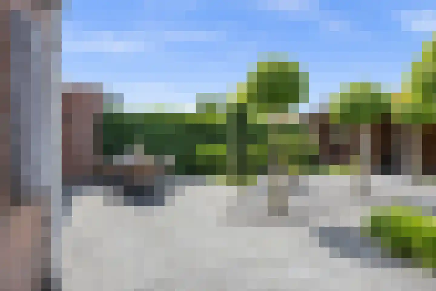 Groen van Prinstererlaan 44 Vlijmen thumbnail 33