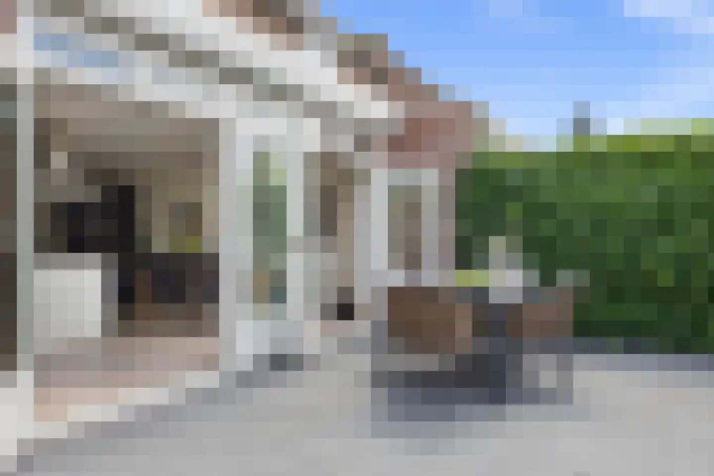 Groen van Prinstererlaan 44 Vlijmen thumbnail 35