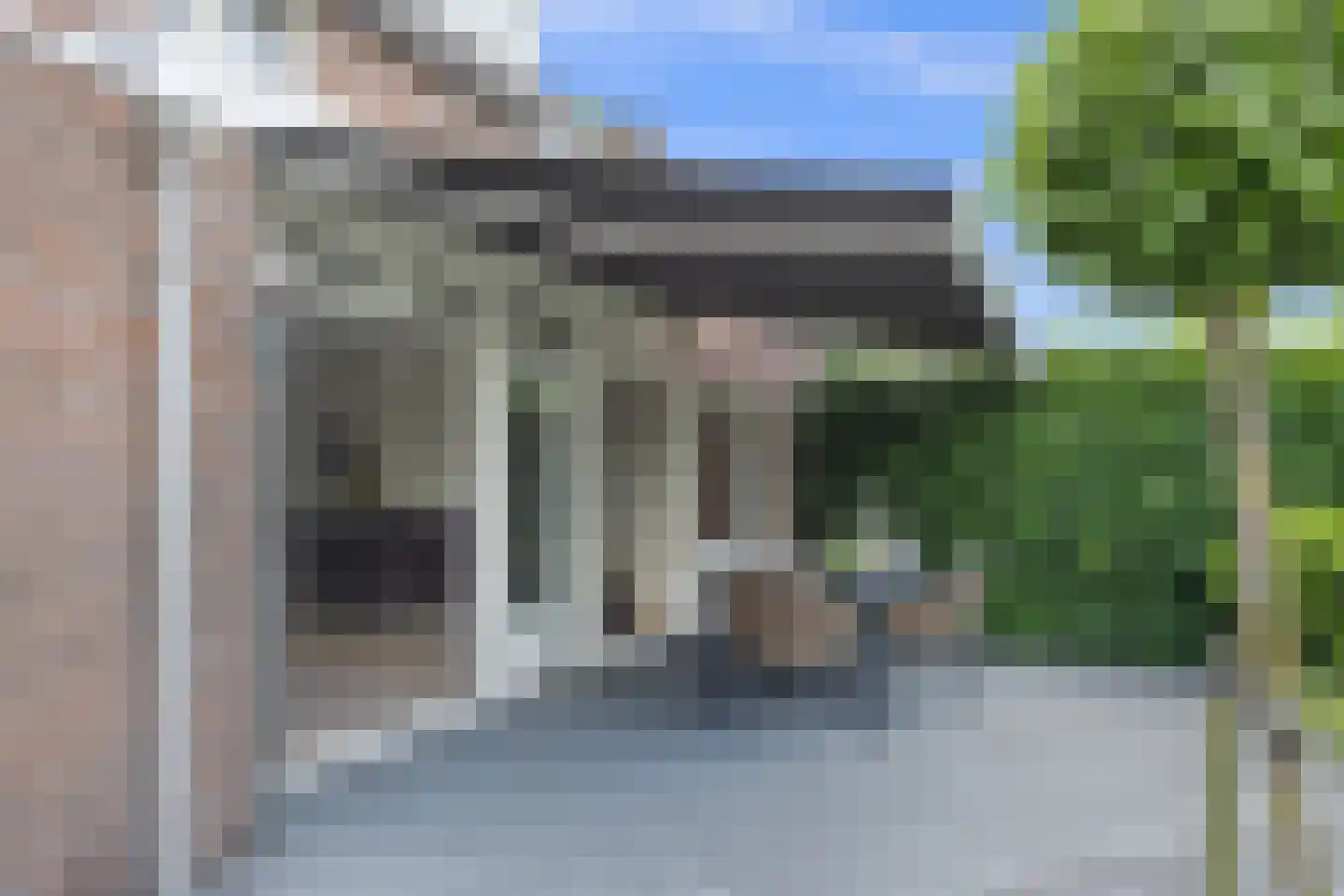 Groen van Prinstererlaan 44 Vlijmen thumbnail 36