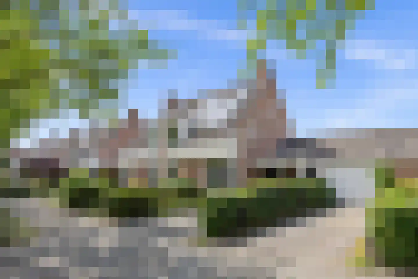 Groen van Prinstererlaan 44 Vlijmen thumbnail 37