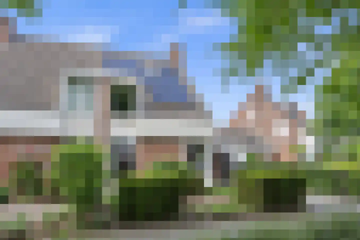 Groen van Prinstererlaan 44 Vlijmen thumbnail 38