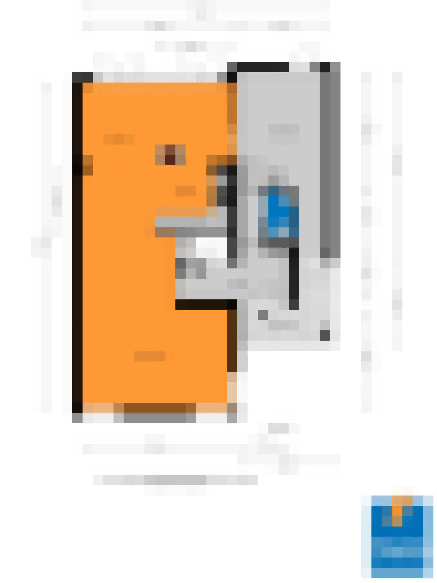 Groen van Prinstererlaan 44 Vlijmen thumbnail 39