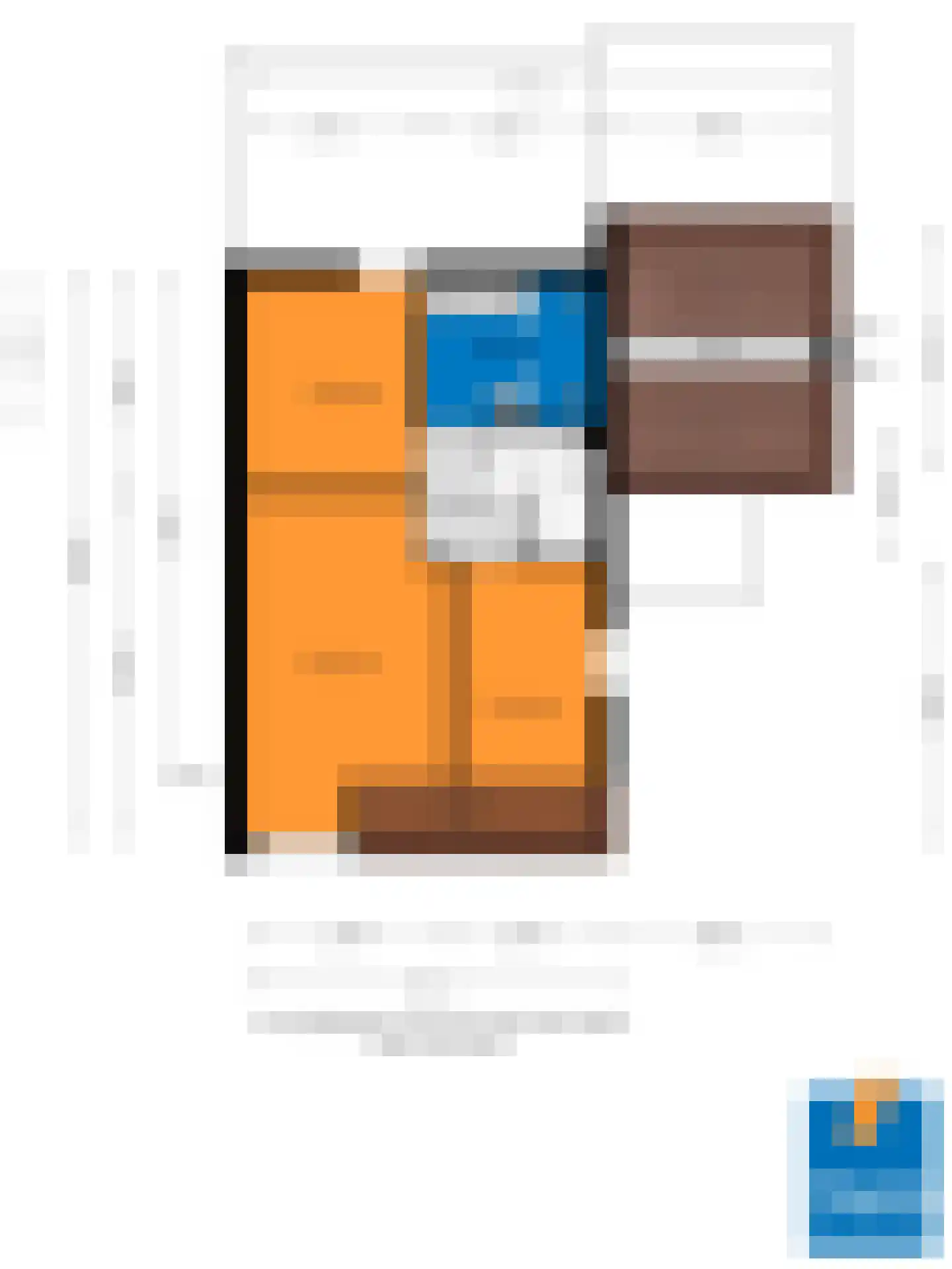 Groen van Prinstererlaan 44 Vlijmen thumbnail 40