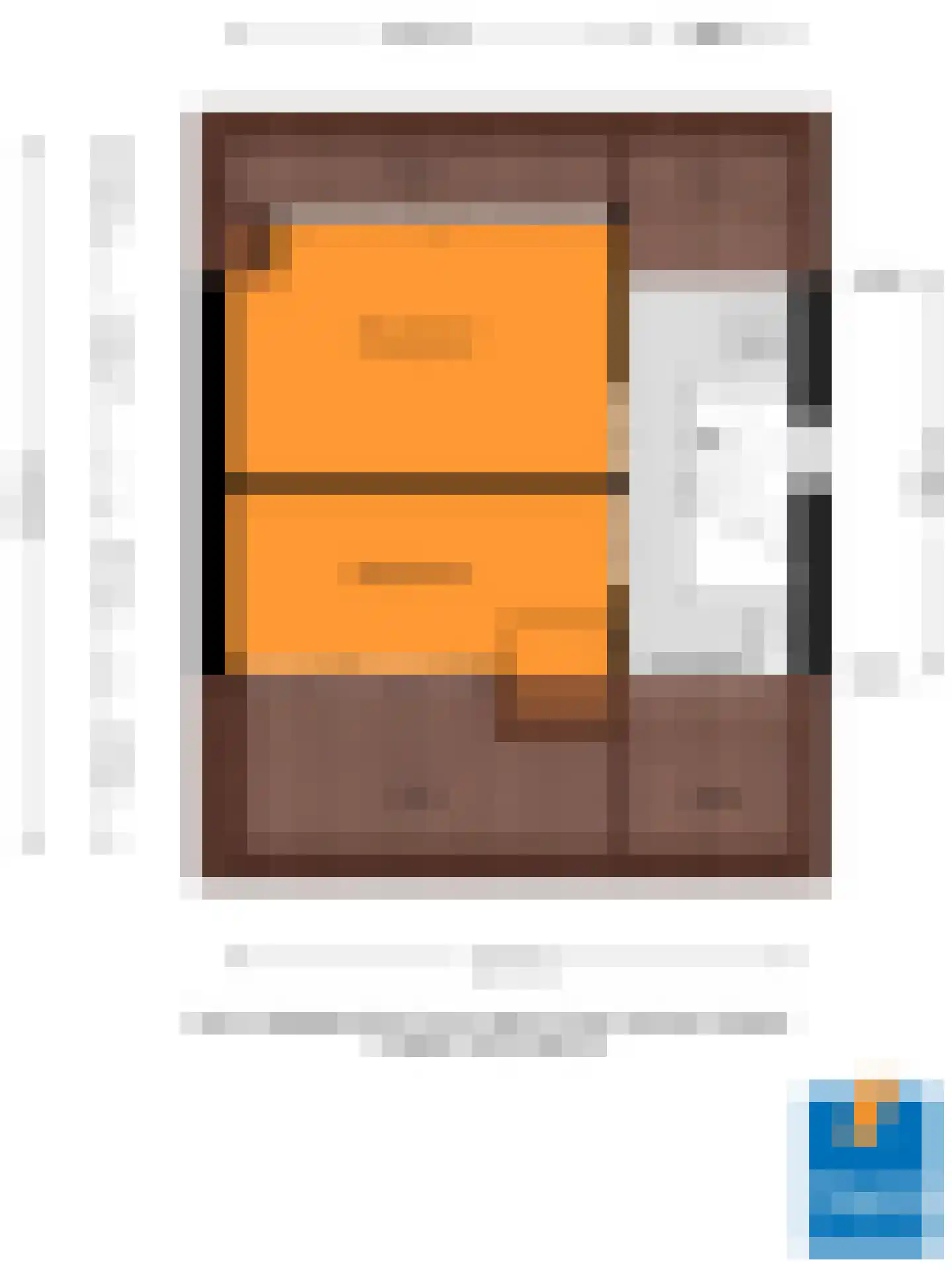 Groen van Prinstererlaan 44 Vlijmen thumbnail 41