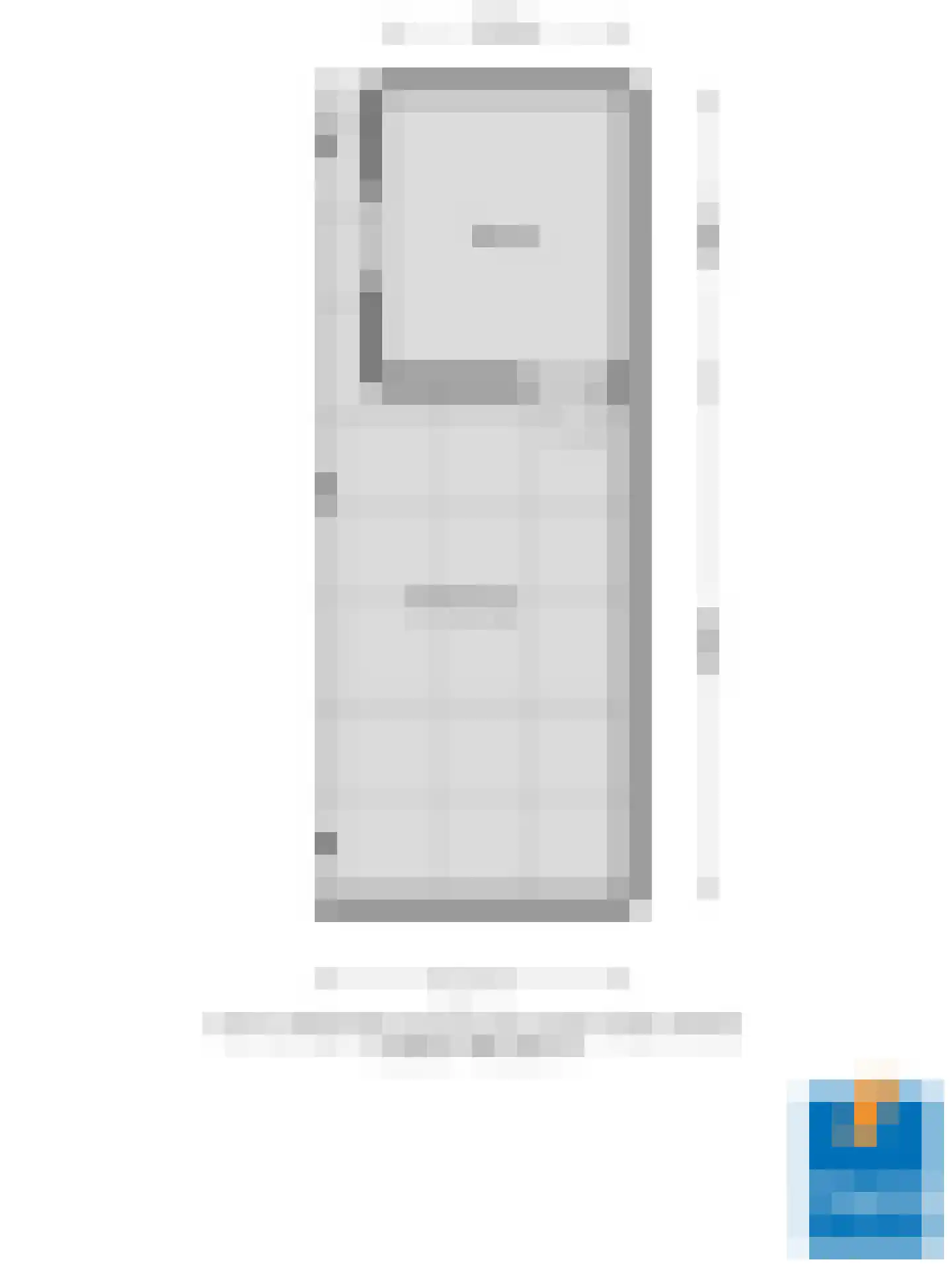 Groen van Prinstererlaan 44 Vlijmen thumbnail 42