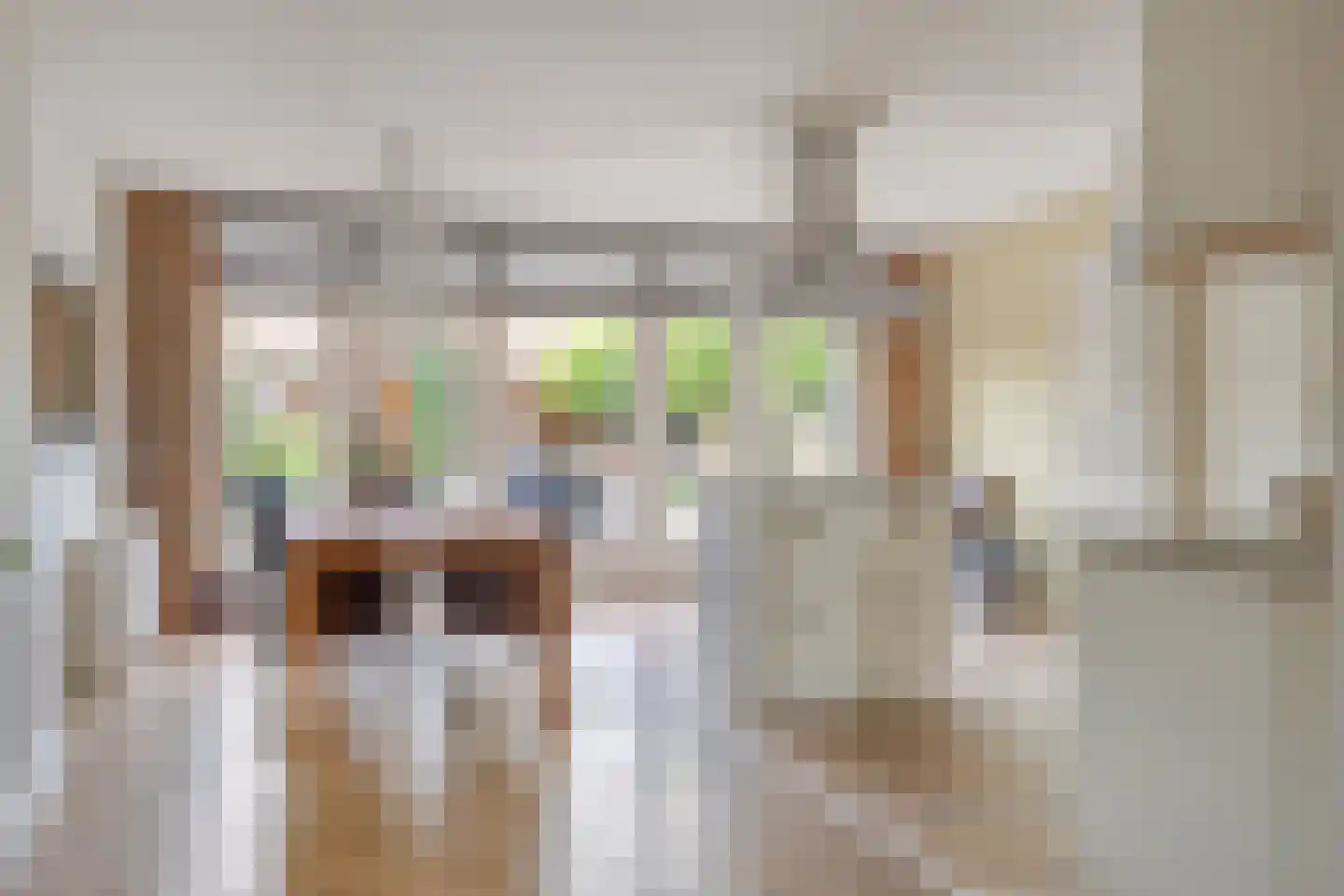 Groen van Prinstererlaan 44 Vlijmen thumbnail 5