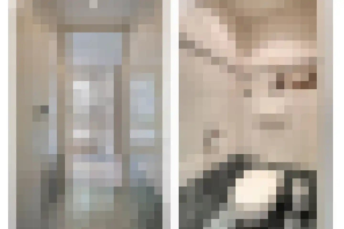 Groen van Prinstererlaan 44 Vlijmen thumbnail 6