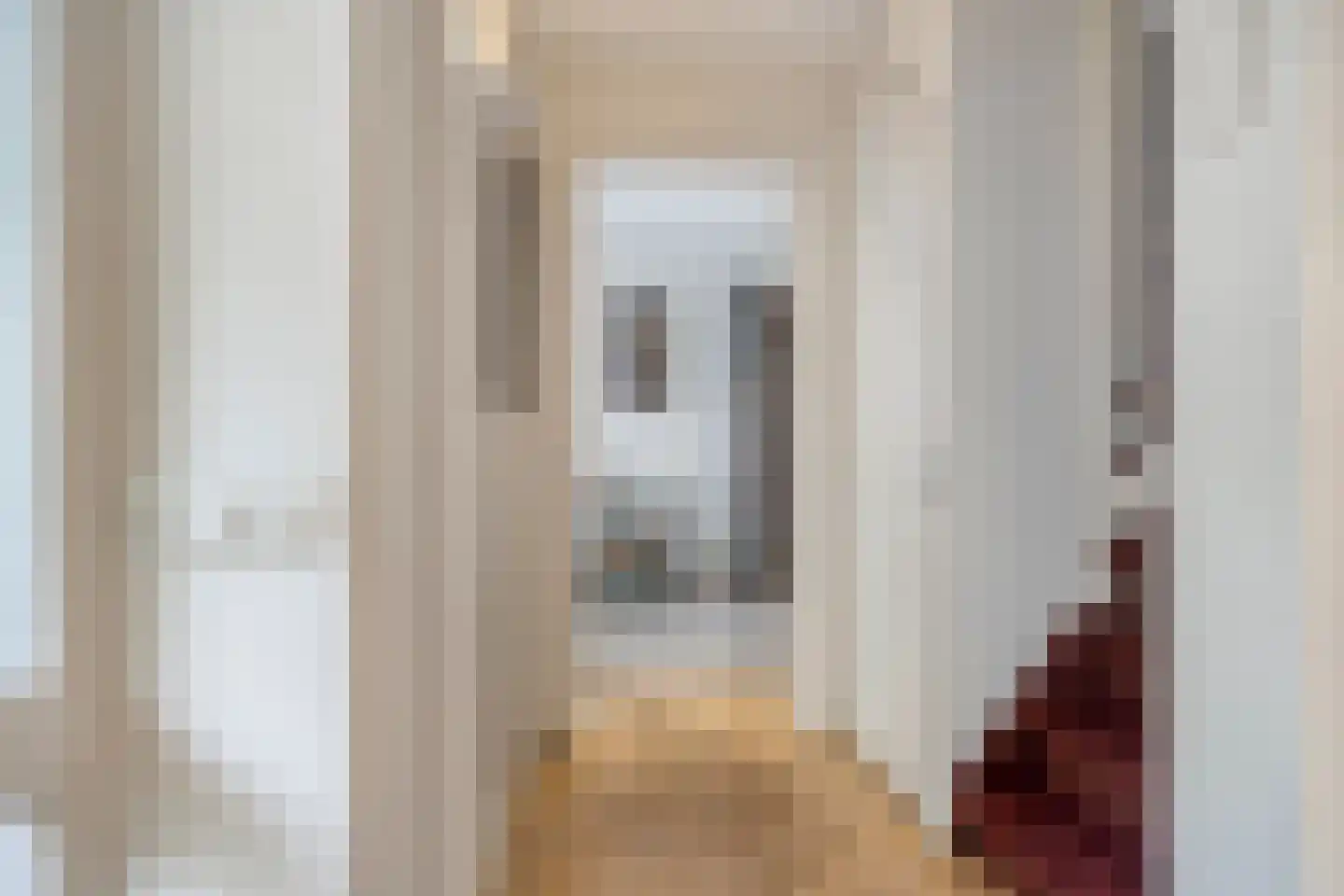 Groen van Prinstererlaan 44 Vlijmen thumbnail 7