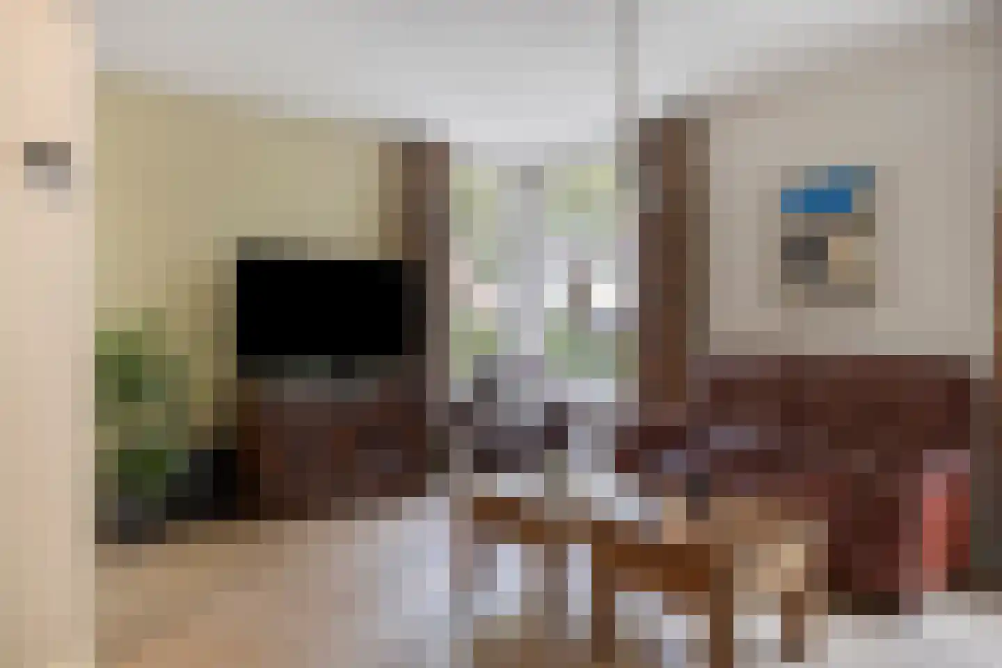 Groen van Prinstererlaan 44 Vlijmen thumbnail 8