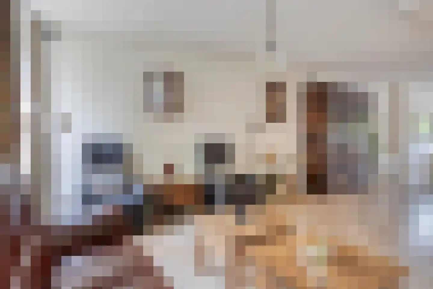 Groen van Prinstererlaan 44 Vlijmen thumbnail 9