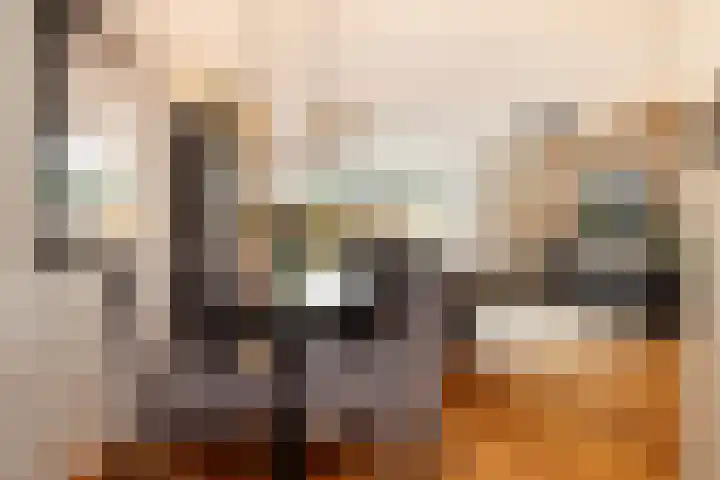 Groen van Prinstererlaan 45 's-Hertogenbosch thumbnail 10