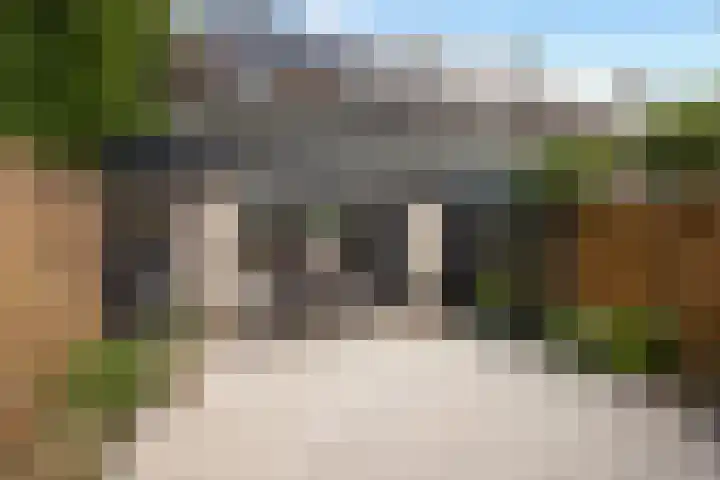 Groen van Prinstererlaan 45 's-Hertogenbosch thumbnail 14