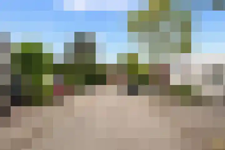 Groen van Prinstererlaan 45 's-Hertogenbosch thumbnail 25
