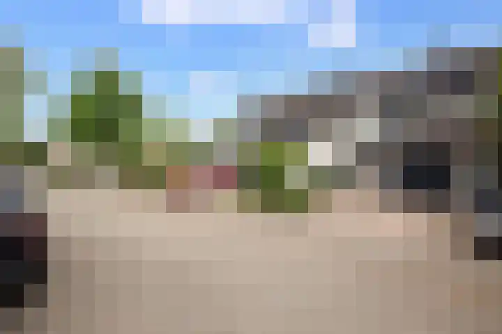 Groen van Prinstererlaan 45 's-Hertogenbosch thumbnail 26