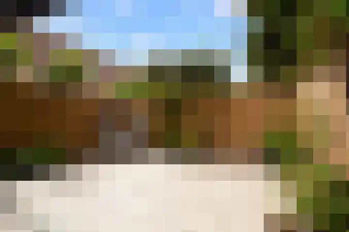 Groen van Prinstererlaan 45 's-Hertogenbosch thumbnail 4