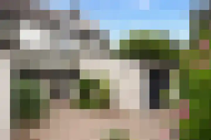 Groen van Prinstererlaan 45 's-Hertogenbosch thumbnail 5