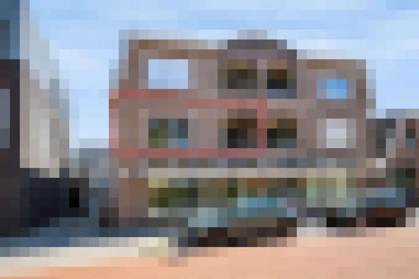 Groen van Prinstererlaan 47 Barneveld