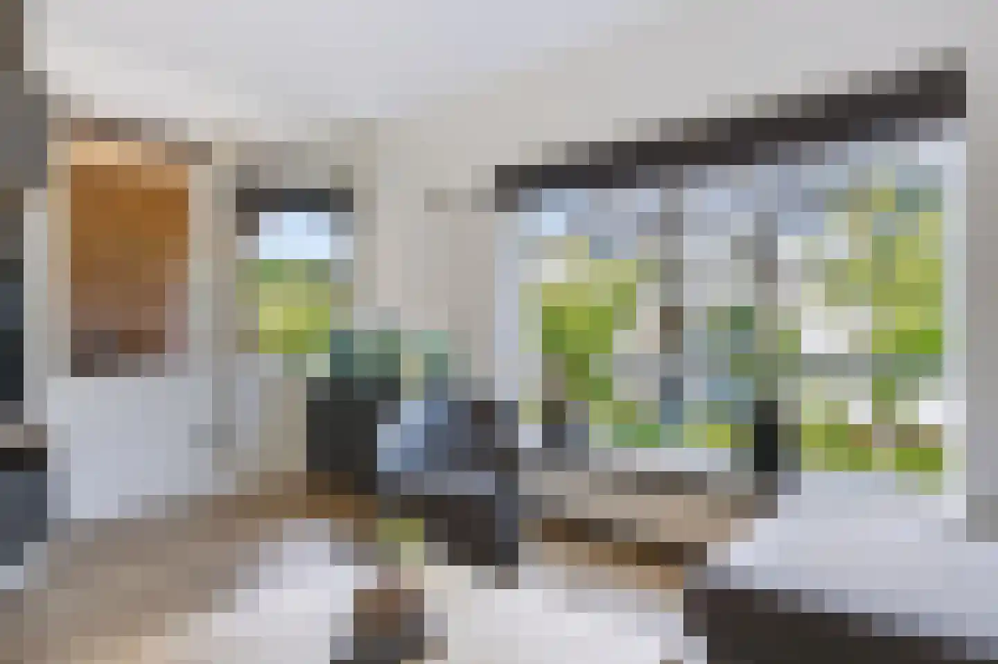 Groen van Prinstererlaan 47 Barneveld thumbnail 13