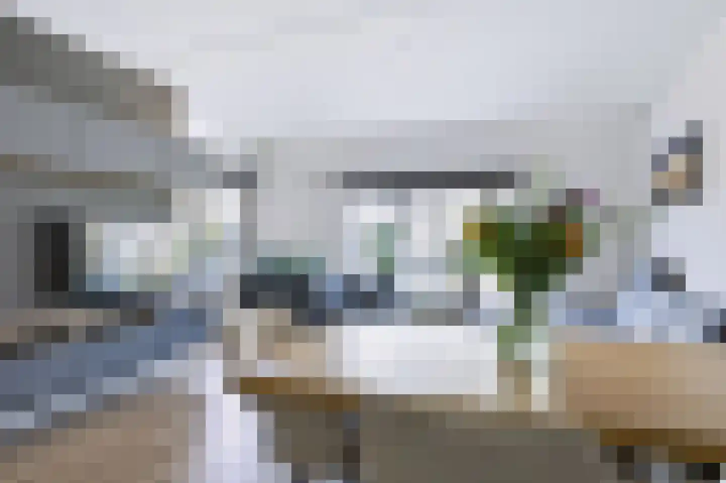 Groen van Prinstererlaan 47 Barneveld thumbnail 14