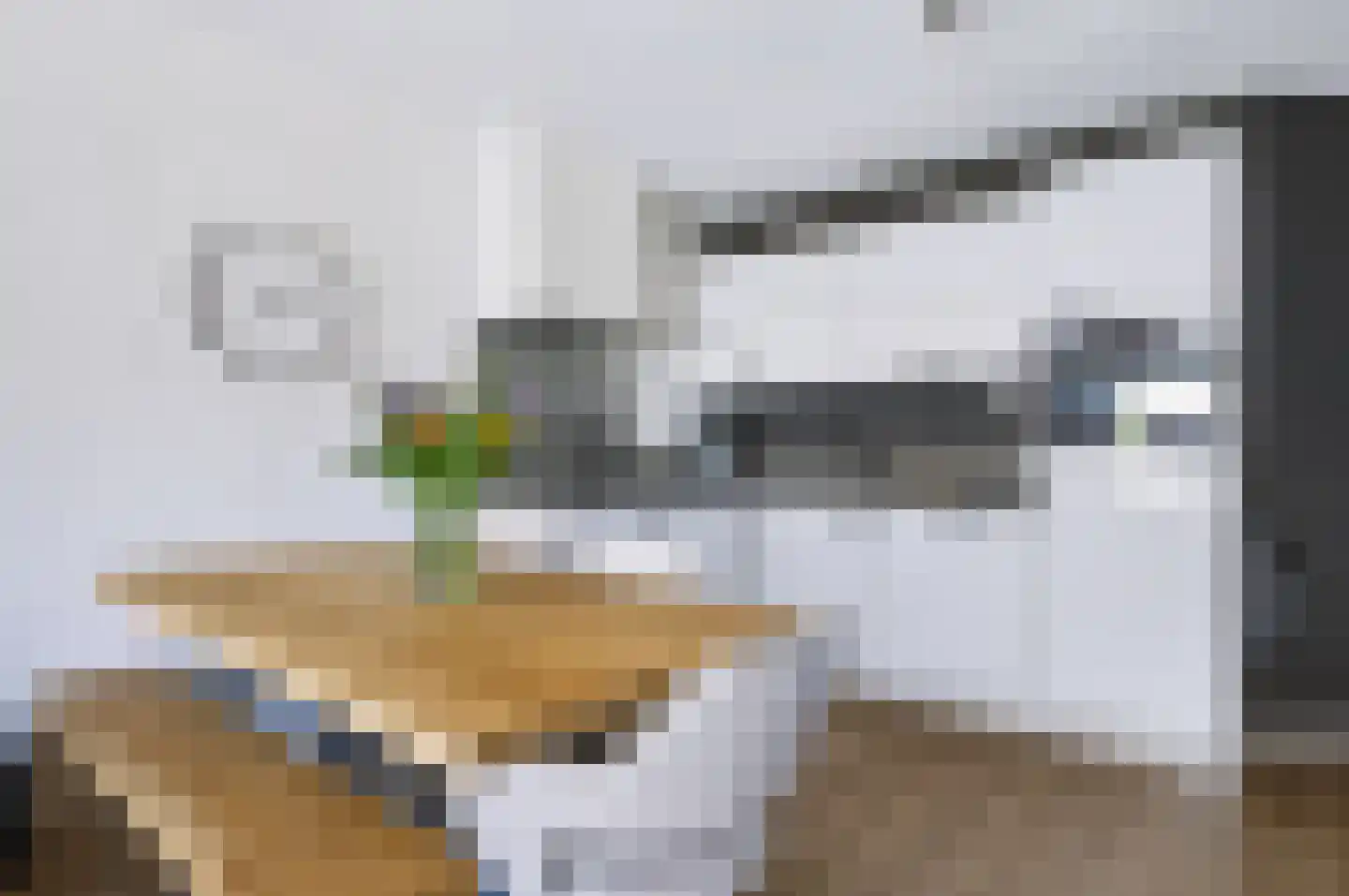 Groen van Prinstererlaan 47 Barneveld thumbnail 17