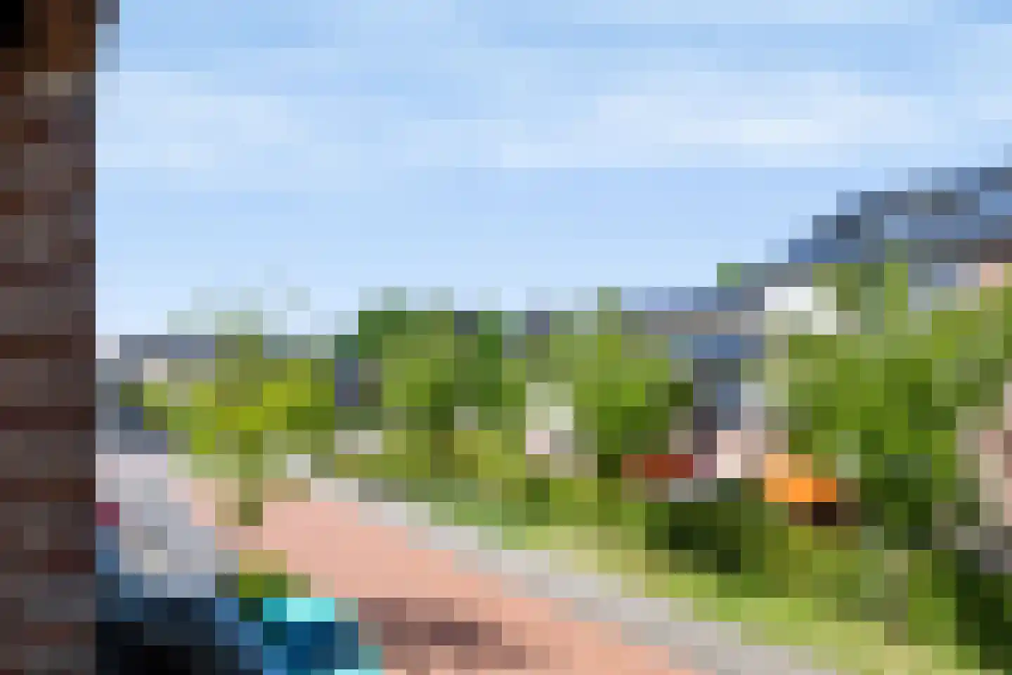 Groen van Prinstererlaan 47 Barneveld thumbnail 28