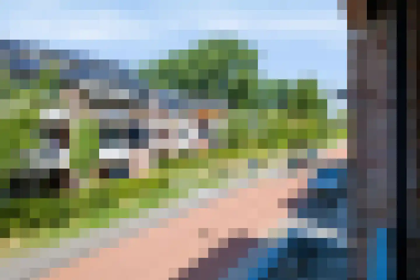 Groen van Prinstererlaan 47 Barneveld thumbnail 29
