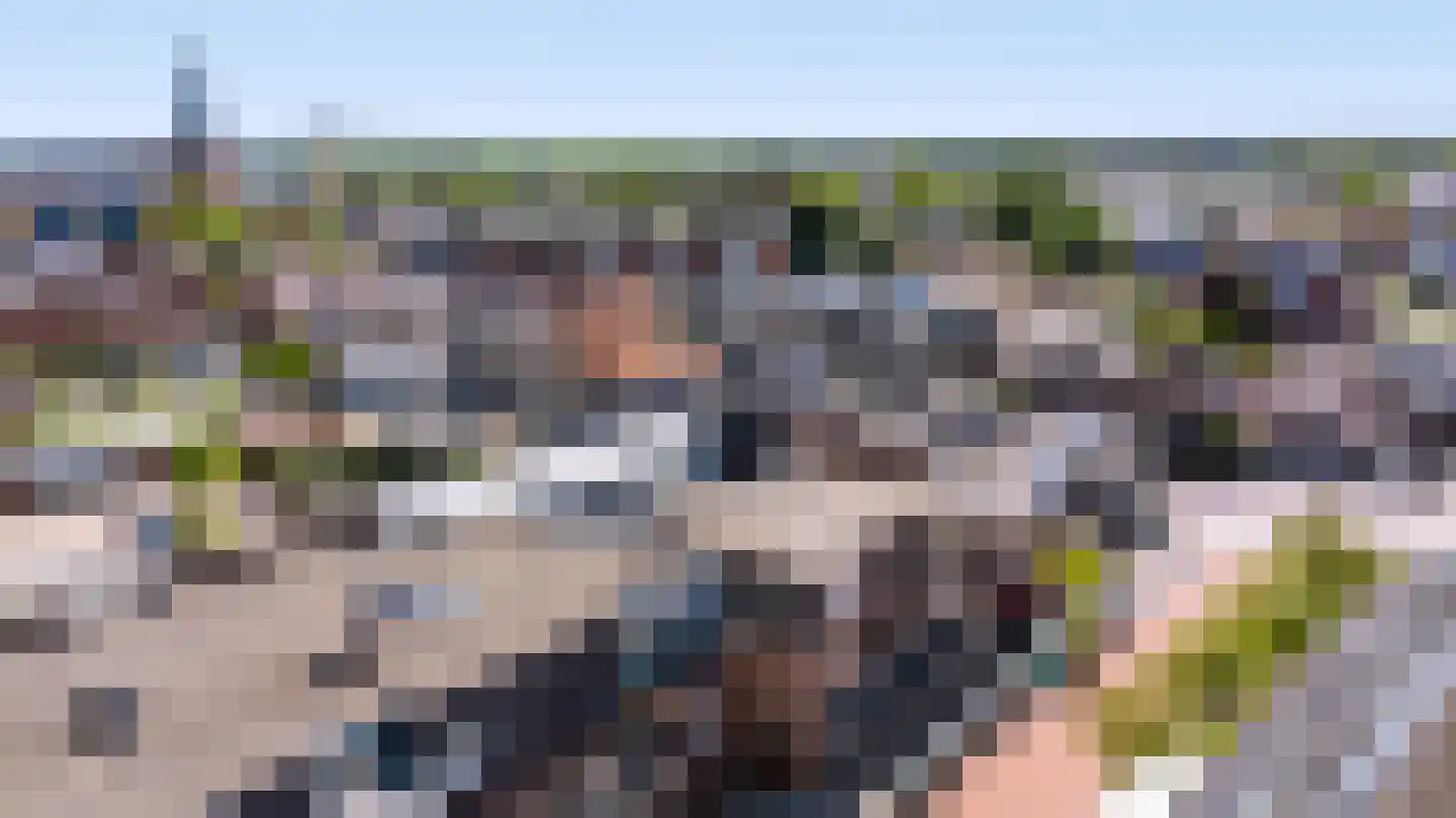 Groen van Prinstererlaan 47 Barneveld thumbnail 32