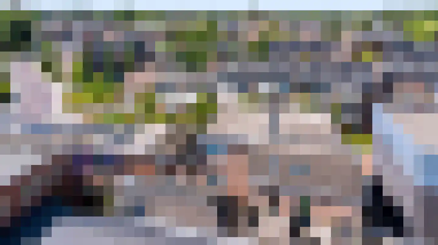 Groen van Prinstererlaan 47 Barneveld thumbnail 33