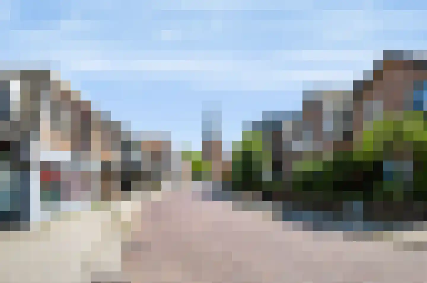 Groen van Prinstererlaan 47 Barneveld thumbnail 34