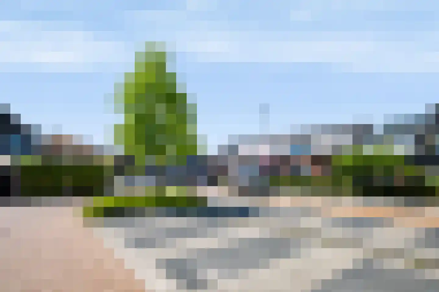 Groen van Prinstererlaan 47 Barneveld thumbnail 35