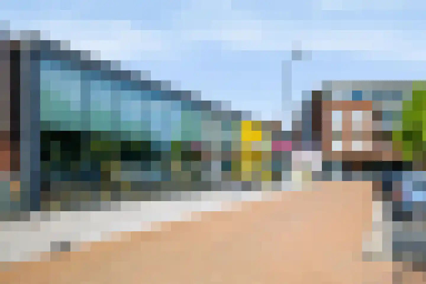 Groen van Prinstererlaan 47 Barneveld thumbnail 36