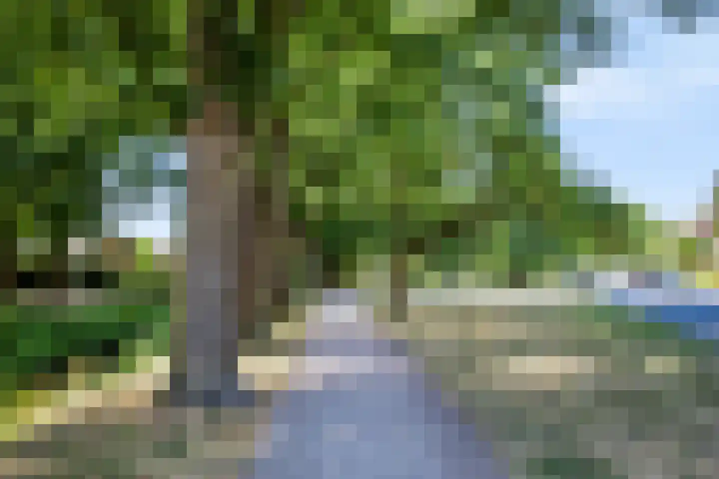 Groen van Prinstererlaan 47 Barneveld thumbnail 37