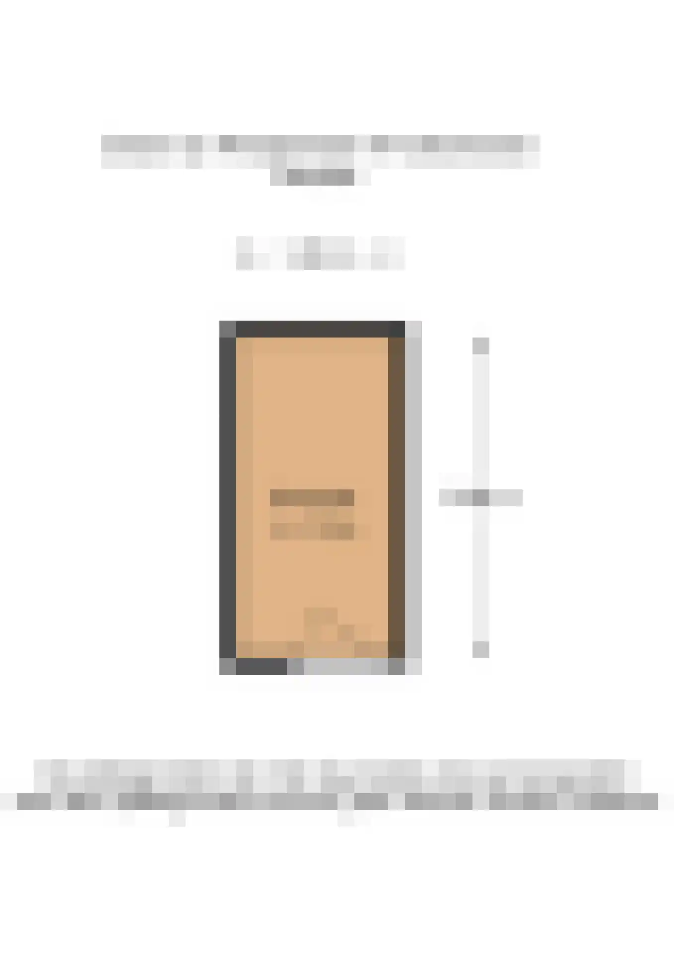 Groen van Prinstererlaan 47 Barneveld thumbnail 39